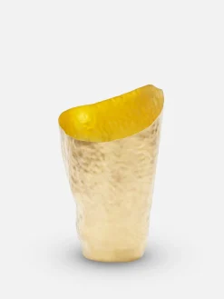 Tom Dixon Vases & Bowls|Decorative Objects*Bash Wide Vessel