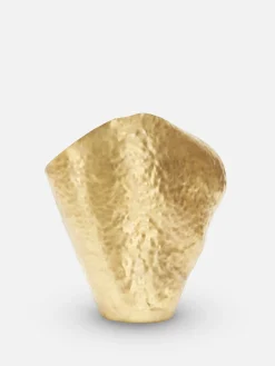 Tom Dixon Vases & Bowls|Decorative Objects*Bash Wide Vessel