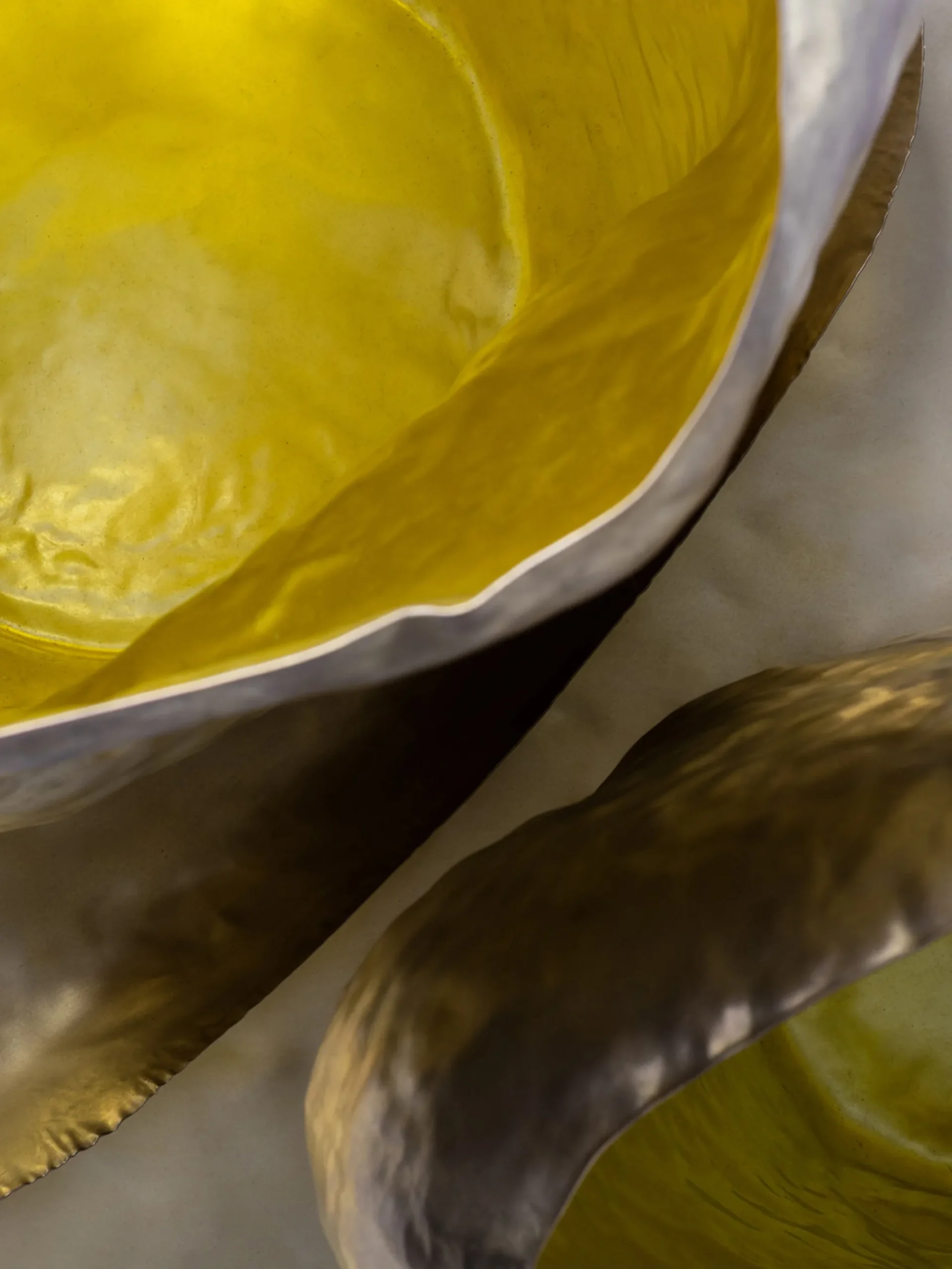 Tom Dixon Vases & Bowls|Decorative Objects*Bash Wide Vessel