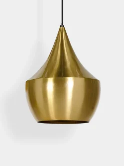 Tom Dixon Ceiling Lights|Pendant Lights*Beat Fat Pendant