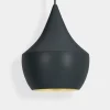 Tom Dixon Ceiling Lights|Pendant Lights*Beat Fat Pendant
