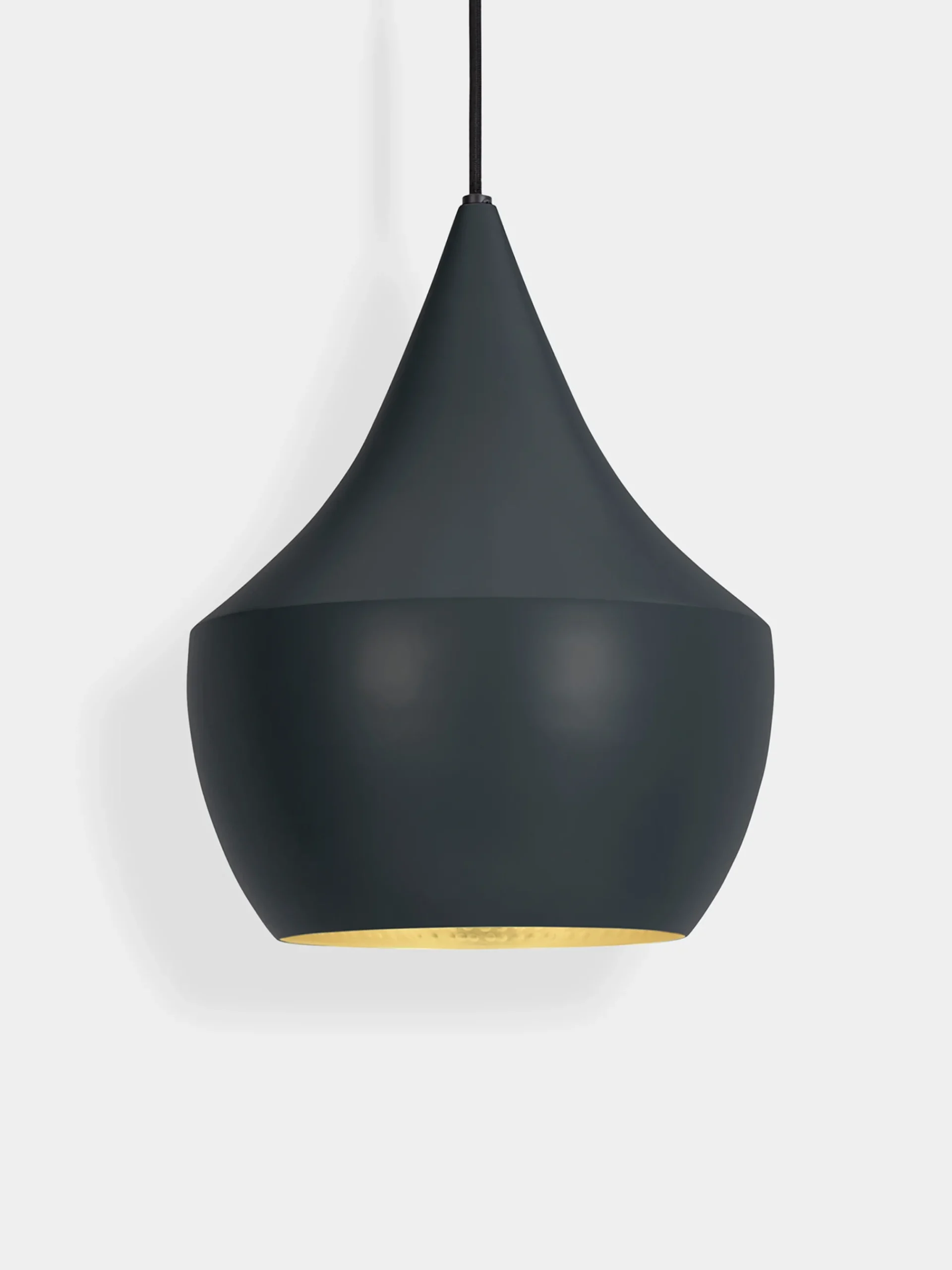 Tom Dixon Ceiling Lights|Pendant Lights*Beat Fat Pendant