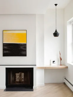 Tom Dixon Ceiling Lights|Pendant Lights*Beat Fat Pendant
