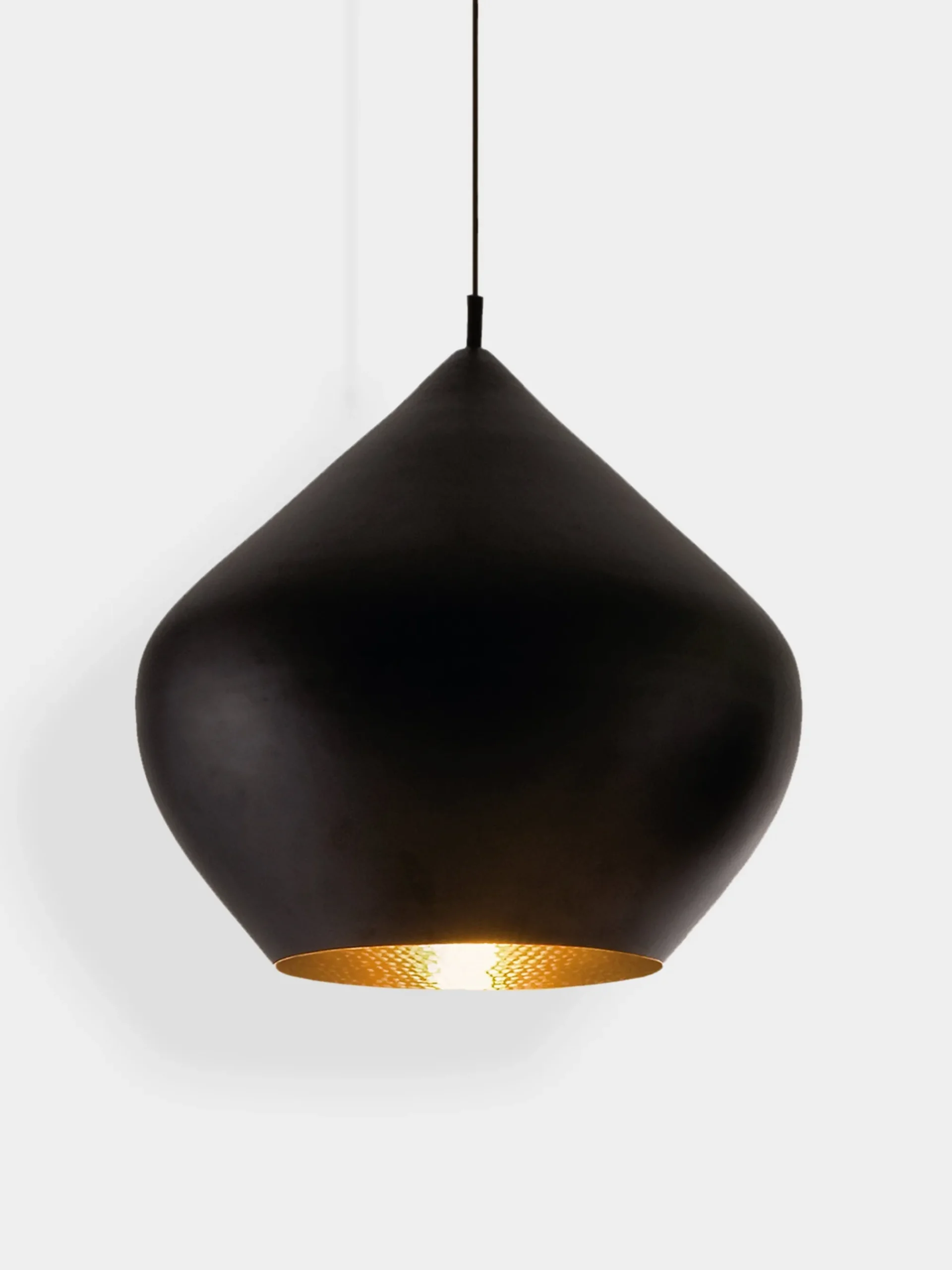 Tom Dixon Ceiling Lights|Pendant Lights*Beat Stout Pendant
