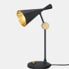 Tom Dixon Table Lights|Desk Lights*Beat Table Light