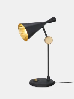 Tom Dixon Table Lights|Desk Lights*Beat Table Light