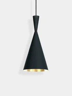 Tom Dixon Ceiling Lights|Pendant Lights*Beat Tall Pendant