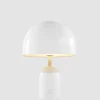 Tom Dixon Outlet|Outlet*Bell Portable