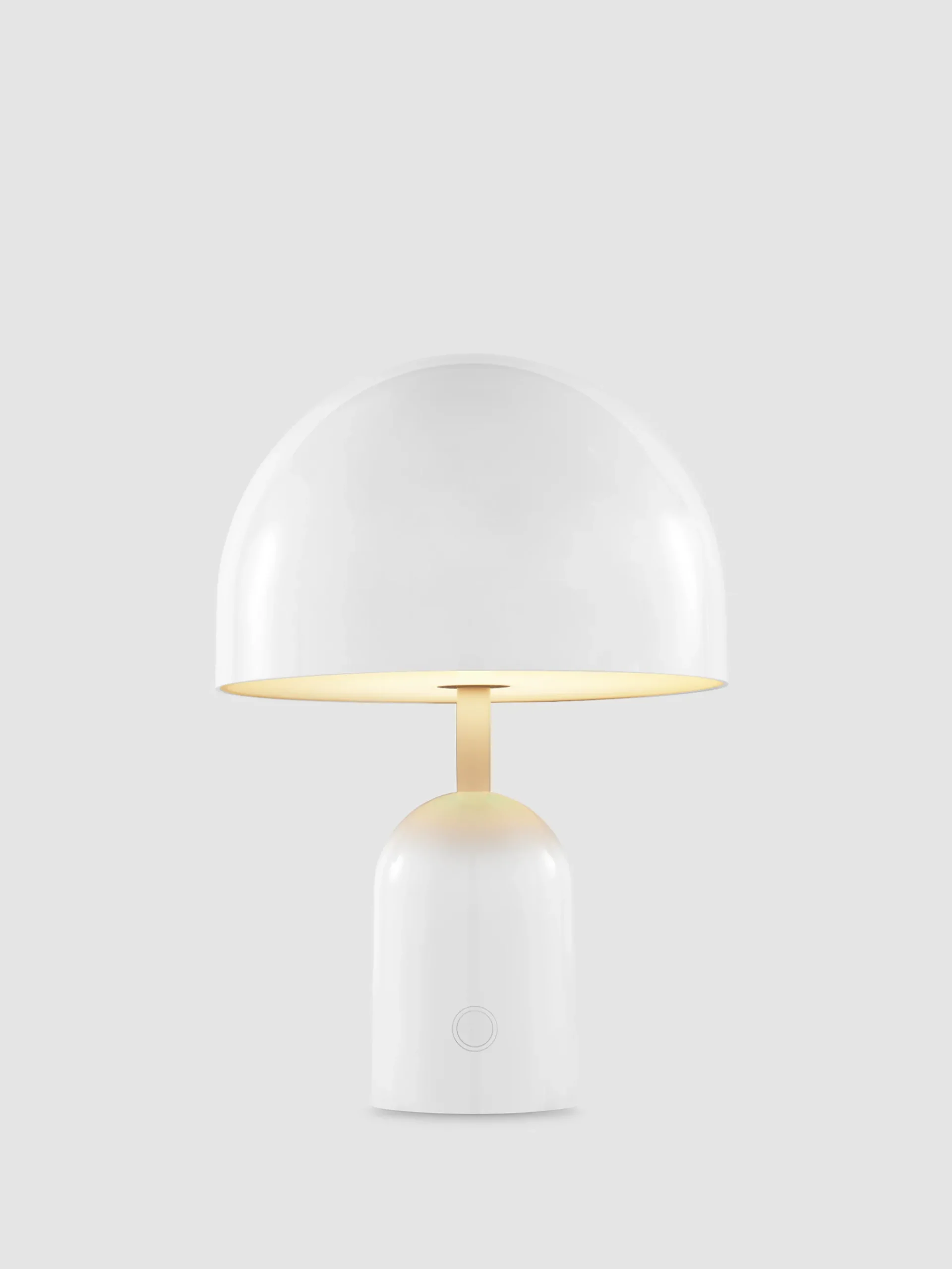 Tom Dixon Outlet|Outlet*Bell Portable