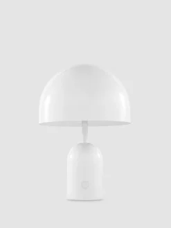 Tom Dixon Outlet|Outlet*Bell Portable