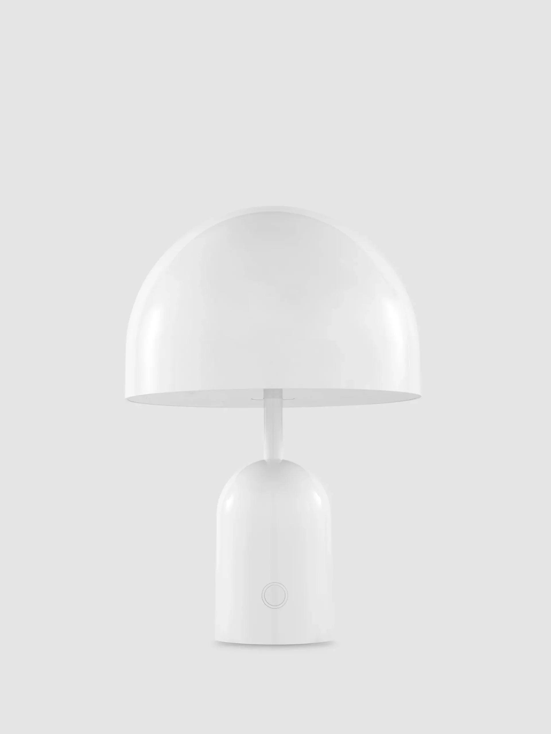 Tom Dixon Outlet|Outlet*Bell Portable