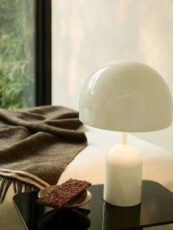 Tom Dixon Outlet|Outlet*Bell Portable