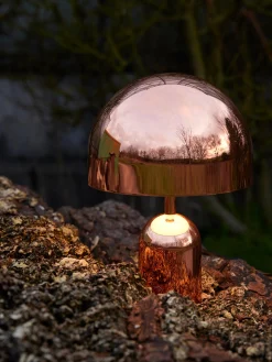 Tom Dixon Outdoor Lights|Table Lights*Bell Portable
