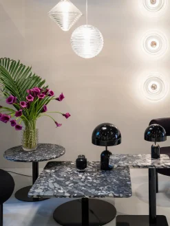 Tom Dixon Outdoor Lights|Table Lights*Bell Portable