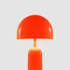 Tom Dixon Outdoor Lights|Table Lights*Bell Portable