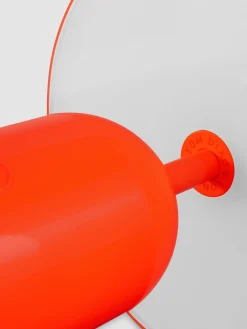 Tom Dixon Outdoor Lights|Table Lights*Bell Portable