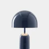 Tom Dixon Outdoor Lights|Table Lights*Bell Portable