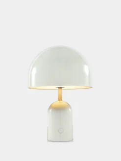 Tom Dixon Outdoor Lights|Table Lights*Bell Portable