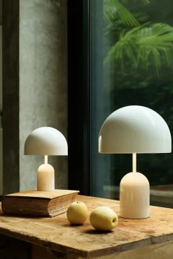 Tom Dixon Outdoor Lights|Table Lights*Bell Portable