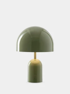 Tom Dixon Outdoor Lights|Table Lights*Bell Portable
