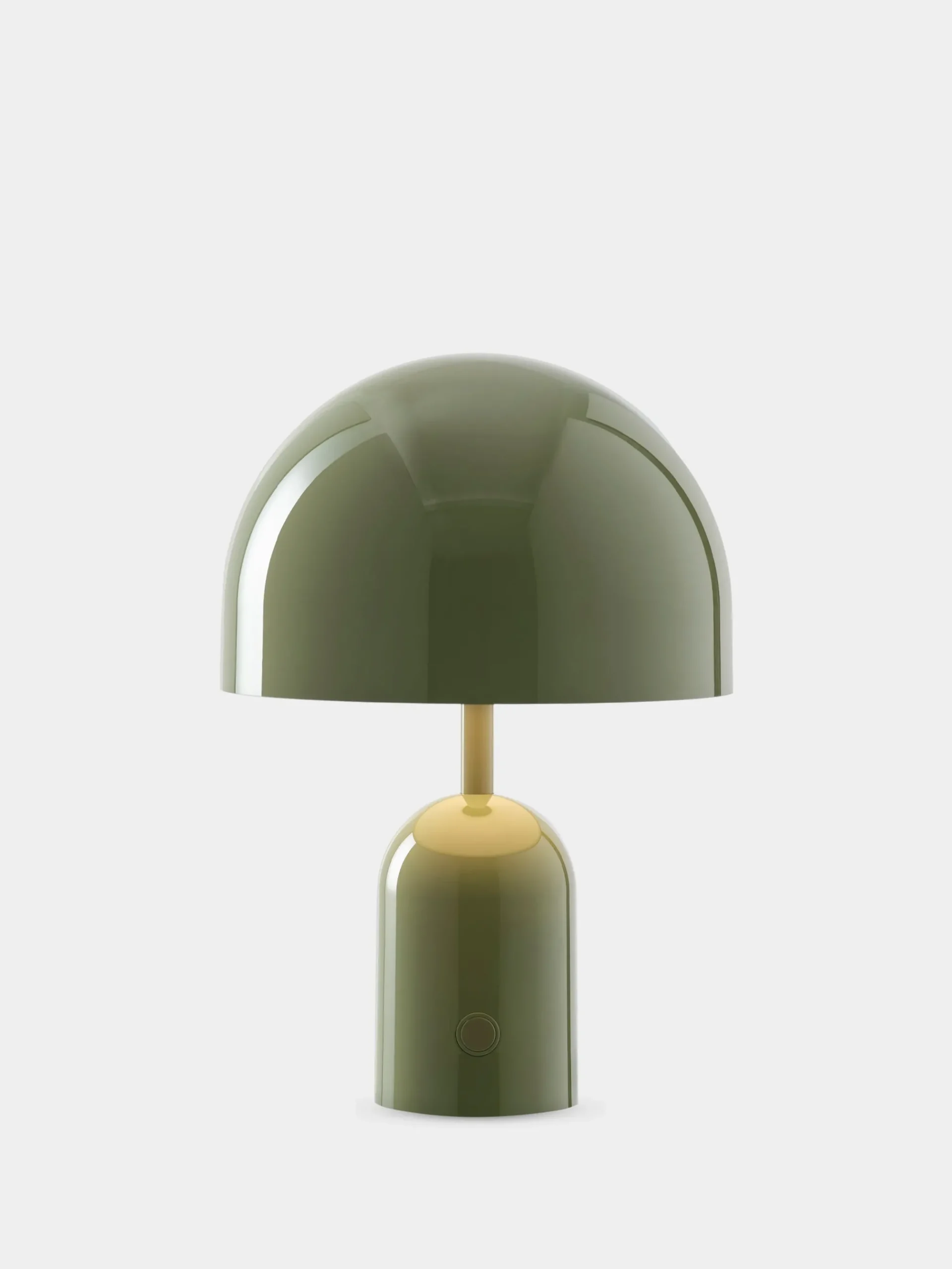 Tom Dixon Outdoor Lights|Table Lights*Bell Portable