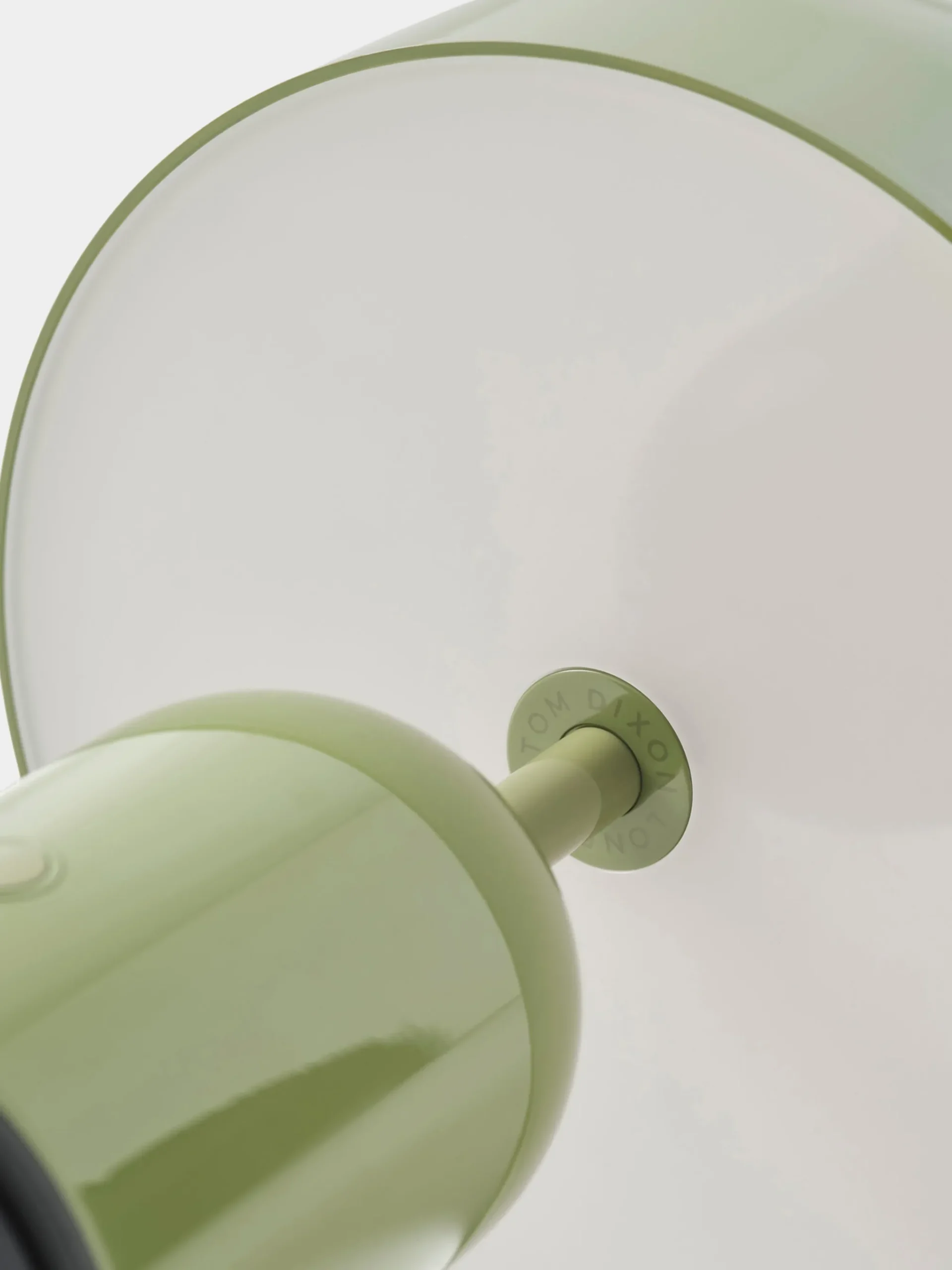 Tom Dixon Outdoor Lights|Table Lights*Bell Portable