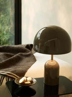 Tom Dixon Outdoor Lights|Table Lights*Bell Portable
