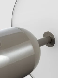 Tom Dixon Outdoor Lights|Table Lights*Bell Portable
