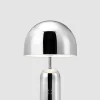Tom Dixon Outdoor Lights|Table Lights*Bell Portable