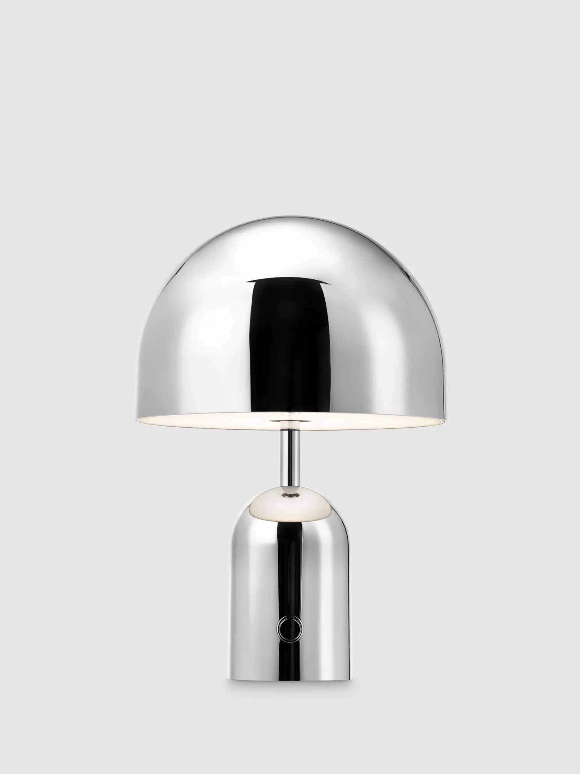 Tom Dixon Outdoor Lights|Table Lights*Bell Portable