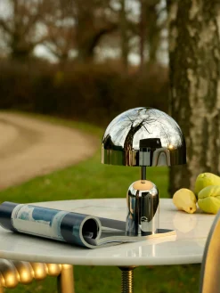 Tom Dixon Outdoor Lights|Table Lights*Bell Portable