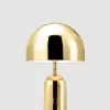 Tom Dixon Outdoor Lights|Table Lights*Bell Portable