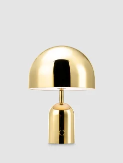 Tom Dixon Outdoor Lights|Table Lights*Bell Portable