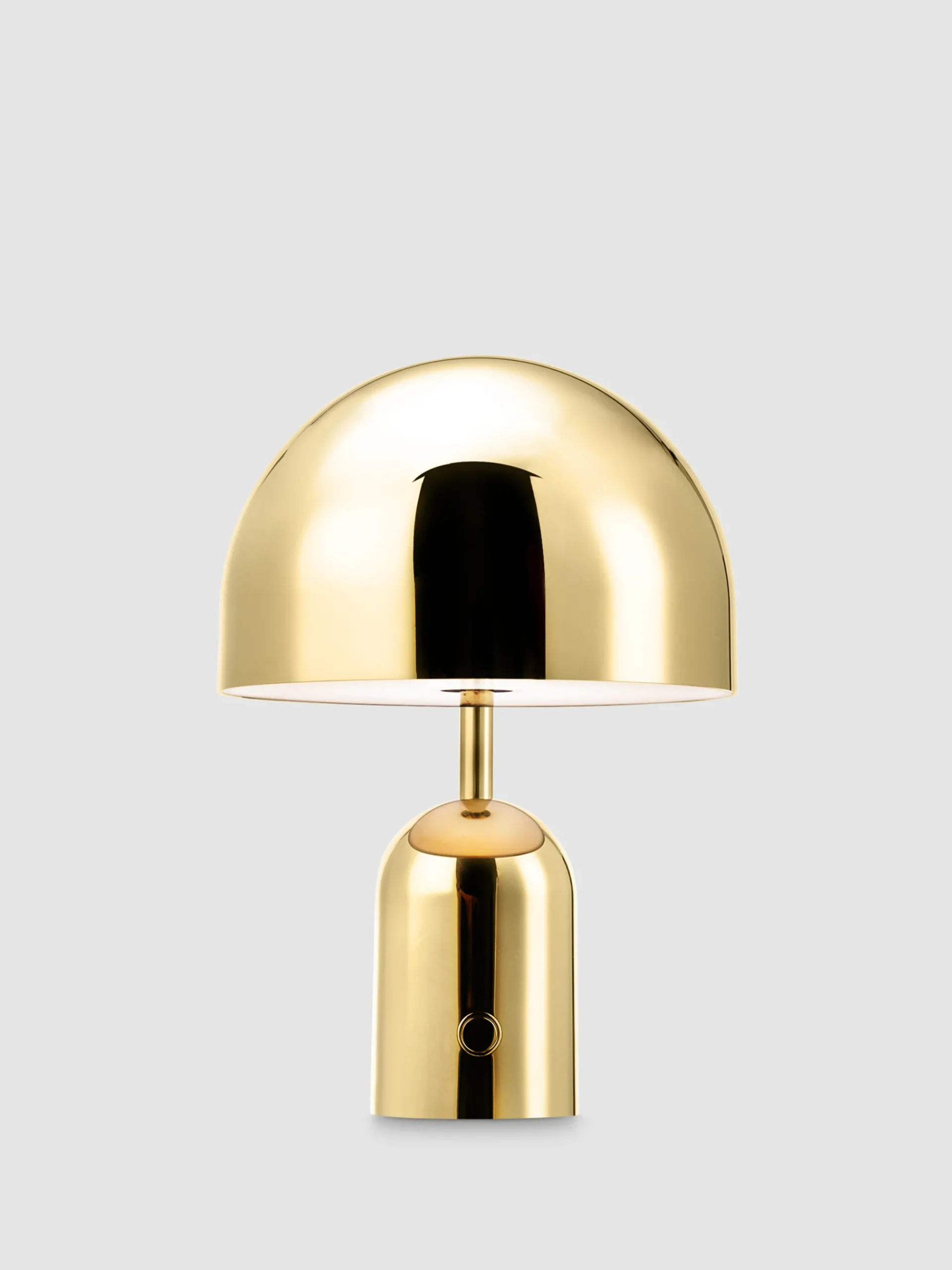 Tom Dixon Outdoor Lights|Table Lights*Bell Portable