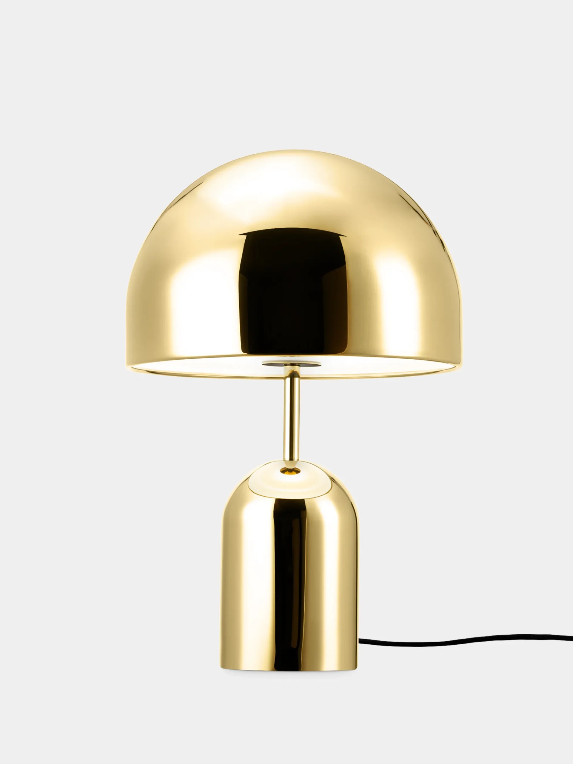 Tom Dixon Table Lights|Desk Lights*Bell Table Light