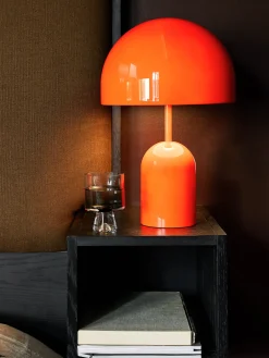 Tom Dixon Table Lights|Desk Lights*Bell Table Light