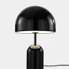 Tom Dixon Table Lights|Desk Lights*Bell Table Light