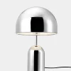 Tom Dixon Table Lights|Desk Lights*Bell Table Light