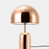 Tom Dixon Table Lights|Desk Lights*Bell Table Light