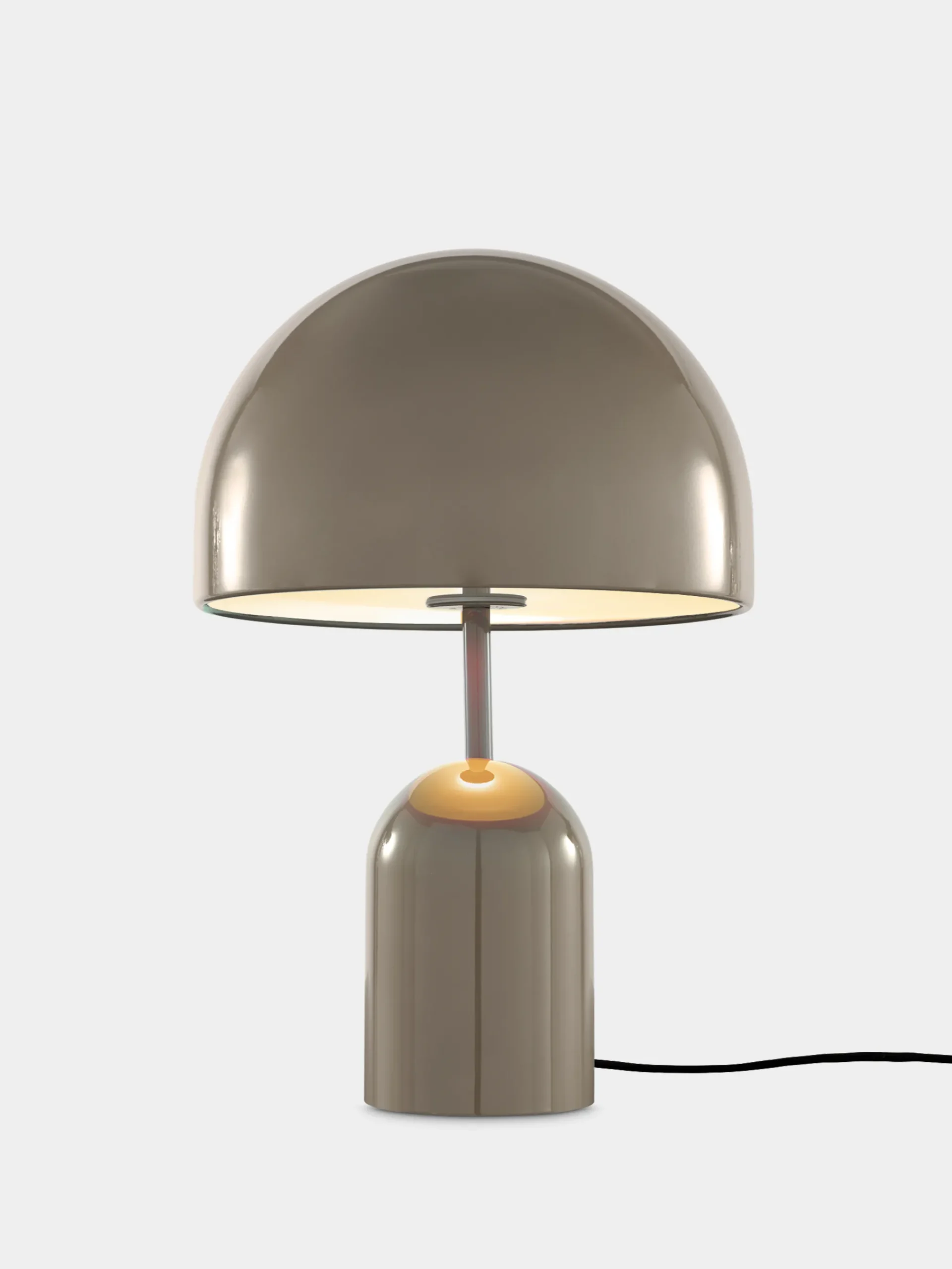 Tom Dixon Table Lights|Desk Lights*Bell Table Light