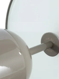 Tom Dixon Table Lights|Desk Lights*Bell Table Light