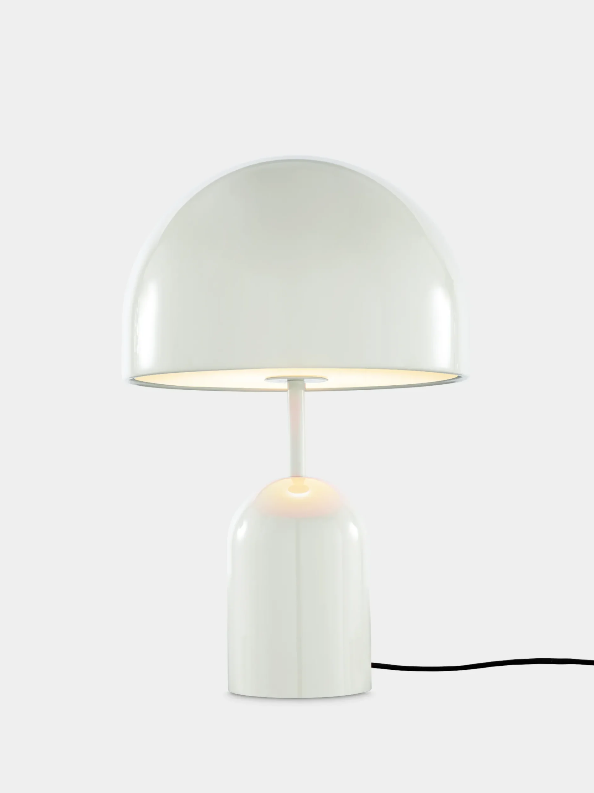 Tom Dixon Table Lights|Desk Lights*Bell Table Light