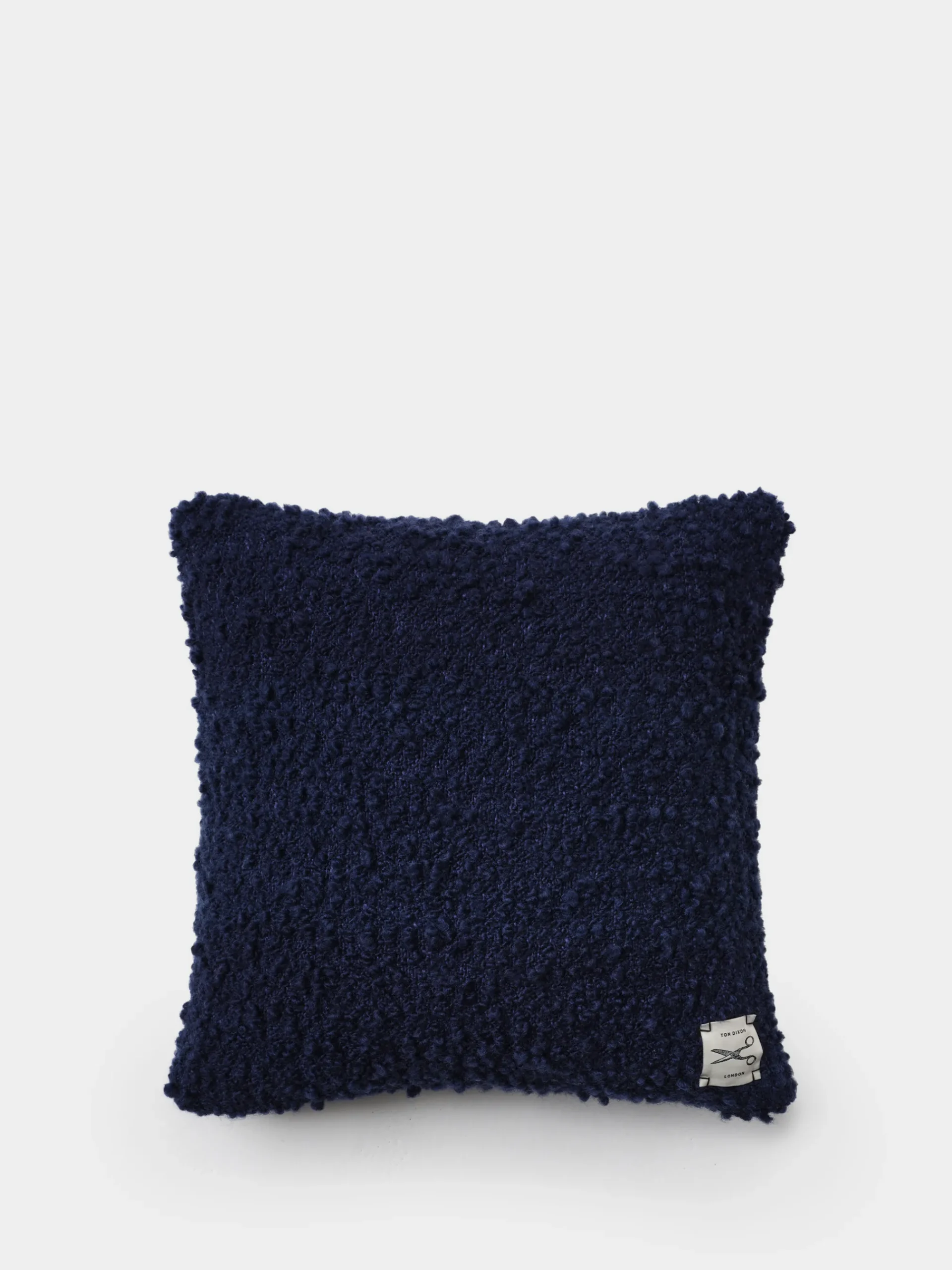 Tom Dixon Rugs, Cushions & Throws*Bobble Cushion