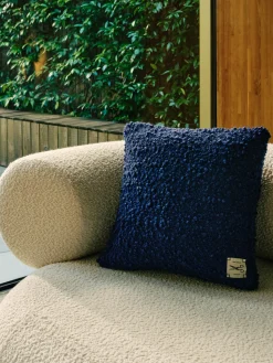 Tom Dixon Rugs, Cushions & Throws*Bobble Cushion