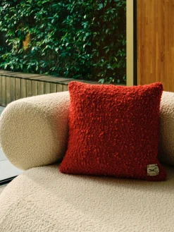 Tom Dixon Rugs, Cushions & Throws*Bobble Cushion