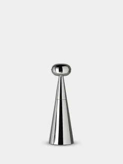 Tom Dixon Cooking & Serving*Brew Small Mill
