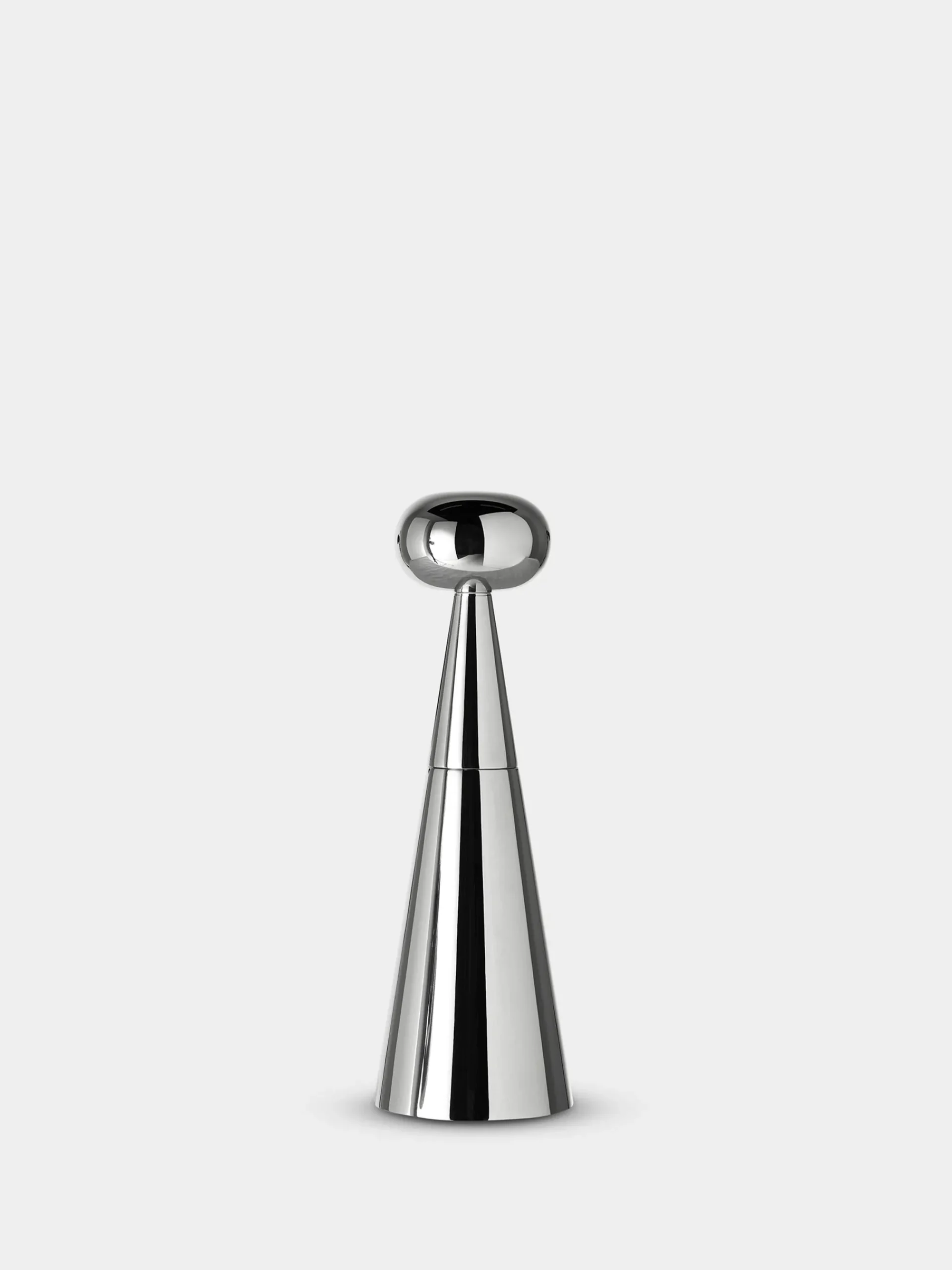 Tom Dixon Cooking & Serving*Brew Small Mill