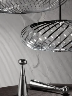 Tom Dixon Cooking & Serving*Brew Small Mill