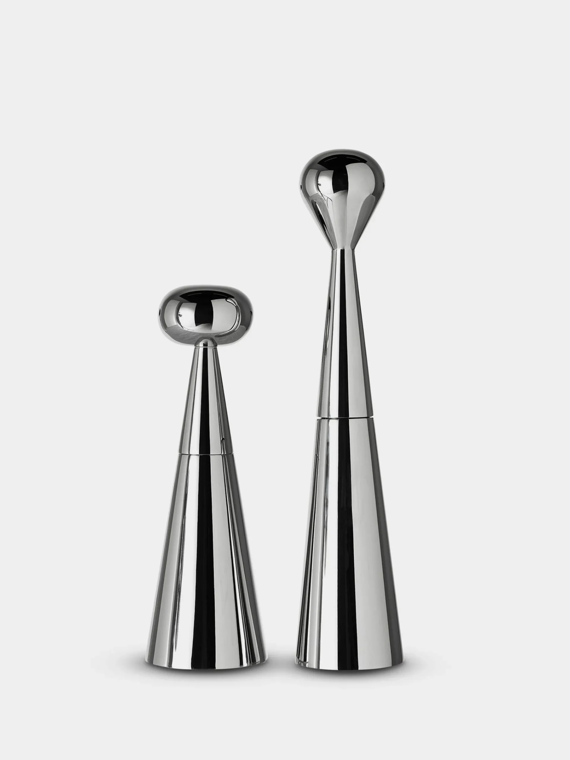 Tom Dixon Cooking & Serving*Brew Small Mill