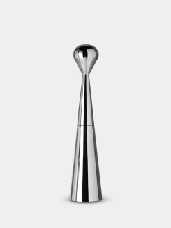 Tom Dixon Cooking & Serving*Brew Tall Mill